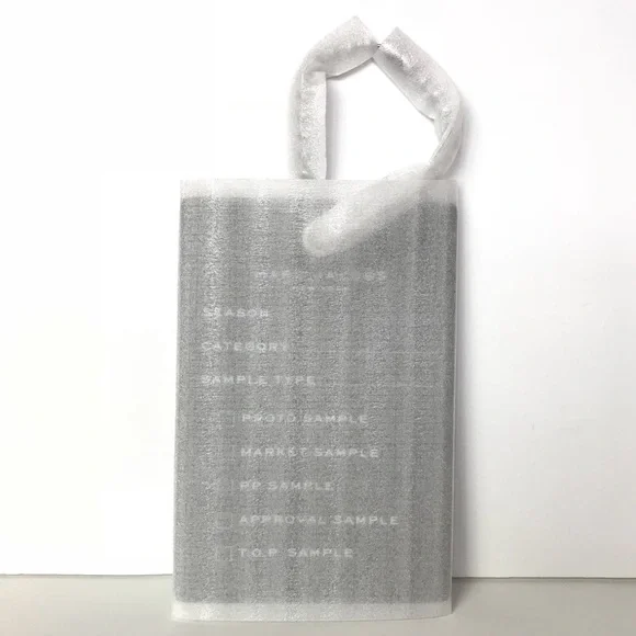 Marc Jacobs Bag Charm - Picture 3 of 5